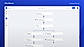 Workflows