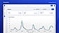Analytics