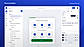 Form Builder