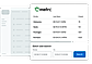 Traceability