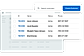 Customer Management