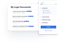 Legal Documents