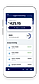 Legion InstantPay