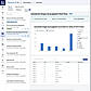 Data Suite
