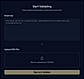Validating Email