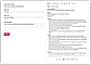 Lesson Plan Generator