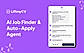 AI Job Finder