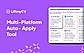 Multi-Platform