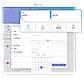 CRM screenshot