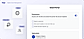 Share Portal