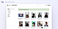 Photo Library