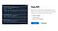 Data API