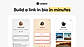 Bio in Minutes