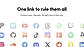 One Link