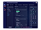 Conversational Builder