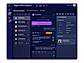 Agent Workspace