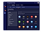 Integration Hub