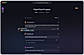 Everyone’s Tasks are Visible in the Space