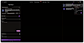 AI Music Extension