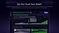 Madgicx Cloud Tracking