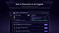 Madgicx AI Marketer