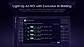 Madgicx AI Bidding