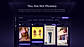 Madgicx Ad Library