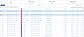 Invoice Selected