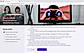 Course Online