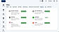 Integrations