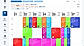 Scheduling Page