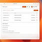 SMTP-email