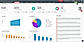 Events Overview - Dashboard