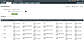 Mailbox Sizes Restrictions