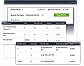 Microsoft 365 Reporting