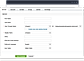 Microsoft 365 Management