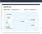 Microsoft 365 Automation