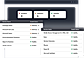 Microsoft 365 Monitoring