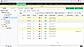 Switchport Mapper