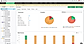 IP Address Manager