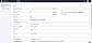 Deployment Template Details