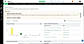 Customer Summary