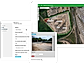 Air Trackout Mockups Resized