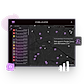 Store Locator