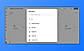 Add Notes