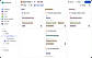 Kanban
