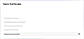 Clips Search