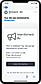 Mentioned By: screenshot