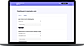 Mentioned By : Dashboard screenshot