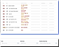 API Management